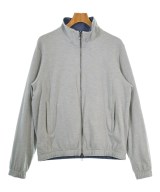 Loro Piana（ロロピアーナ）その他 青 サイズ:50(XL位) メンズ/2200668733014