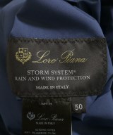 Loro Piana（ロロピアーナ）その他 青 サイズ:50(XL位) メンズ/2200668733014