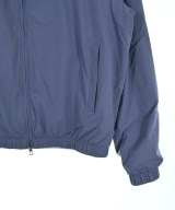 Loro Piana（ロロピアーナ）その他 青 サイズ:50(XL位) メンズ/2200668733014