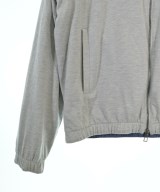 Loro Piana（ロロピアーナ）その他 青 サイズ:50(XL位) メンズ/2200668733014