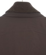 Loro Piana（ロロピアーナ）ダウンコート 赤 サイズ:40(M位) レディース/2200666750013