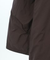 Loro Piana（ロロピアーナ）ダウンコート 赤 サイズ:40(M位) レディース/2200666750013