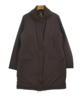 Loro Piana ダウンコート