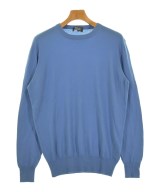 Loro Piana ニット・セーター