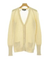 Loro Piana カーディガン