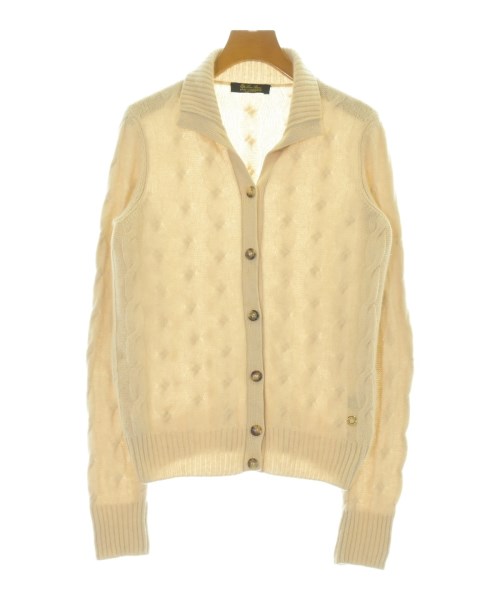 Loro Piana(ロロピアーナ)のカーディガン サイズ:40(M位) 56,500円