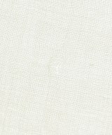 Loro Piana（ロロピアーナ）ストール 白 サイズ:- レディース/2200718353056