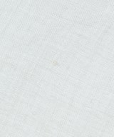 Loro Piana（ロロピアーナ）ストール 白 サイズ:- レディース/2200718353056
