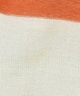 Loro Piana（ロロピアーナ）ストール 白 サイズ:- レディース/2200718353056