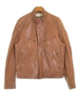 Loro Piana ライダース