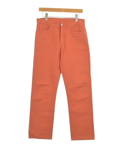 Loro Piana(ロロピアーナ)のその他 サイズ:30(M位) 14,600円