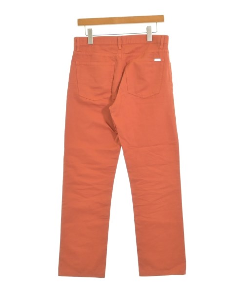 Loro Piana（ロロピアーナ）その他 オレンジ サイズ:30(M位) メンズ/2200723933052