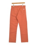 Loro Piana（ロロピアーナ）その他 オレンジ サイズ:30(M位) メンズ/2200723933052