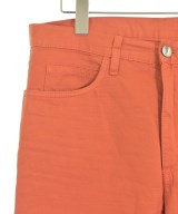 Loro Piana（ロロピアーナ）その他 オレンジ サイズ:30(M位) メンズ/2200723933052