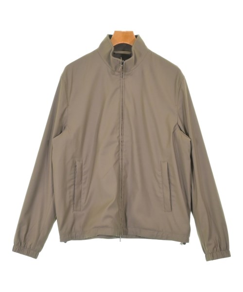 Loro Piana(ロロピアーナ)のその他 サイズ:50(XL位) 116,700円