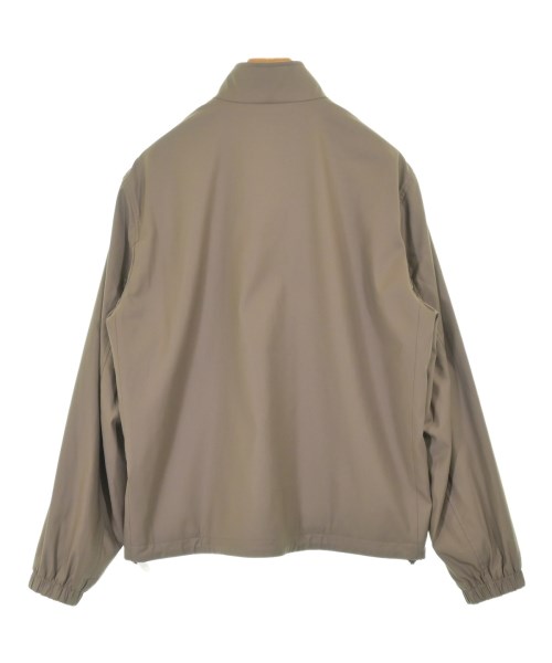 Loro Piana（ロロピアーナ）その他 茶 サイズ:50(XL位) メンズ/2200718703196