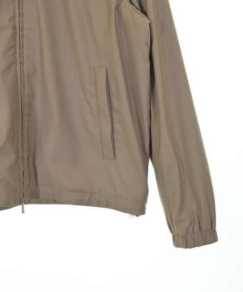 Loro Piana（ロロピアーナ）その他 茶 サイズ:50(XL位) メンズ/2200718703196