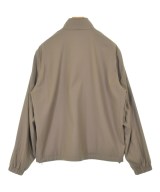 Loro Piana（ロロピアーナ）その他 茶 サイズ:50(XL位) メンズ/2200718703196
