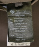 Loro Piana（ロロピアーナ）その他 茶 サイズ:50(XL位) メンズ/2200718703196
