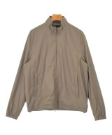 Loro Piana ブルゾン（その他）