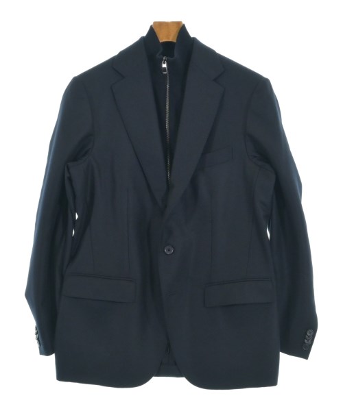 Loro Piana(ロロピアーナ)のテーラードジャケット サイズ:48(L位) 181,500円