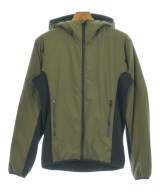 Loro Piana マウンテンパーカー