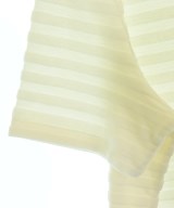 Loro Piana（ロロピアーナ）Tシャツ・カットソー 白 サイズ:M メンズ/2200721295220