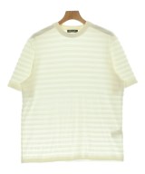 Loro Piana Tシャツ・カットソー