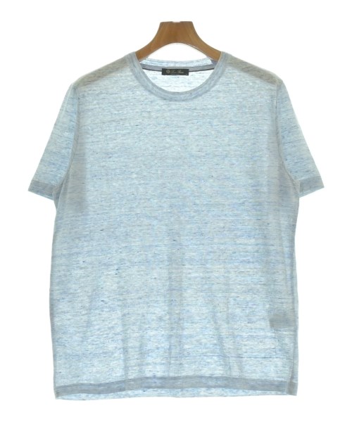 Loro Piana(ロロピアーナ)のニット・セーター サイズ:M 37,200円