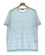 Loro Piana（ロロピアーナ）ニット・セーター 青 サイズ:M メンズ/2200721295244