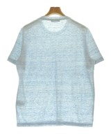 Loro Piana（ロロピアーナ）ニット・セーター 青 サイズ:M メンズ/2200721295244