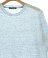 Loro Piana（ロロピアーナ）ニット・セーター 青 サイズ:M メンズ/2200721295244