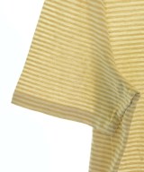 Loro Piana（ロロピアーナ）ポロシャツ ベージュ サイズ:M メンズ/2200721295282