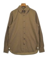 Loro Piana カジュアルシャツ