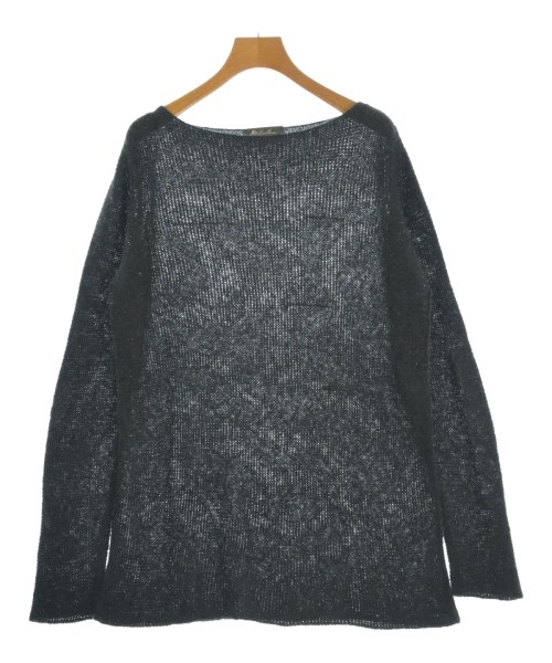 Loro Piana(ロロピアーナ)のニット・セーター サイズ:44(L位) 32,800円