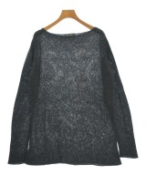 Loro Piana（ロロピアーナ）ニット・セーター グレー サイズ:44(L位) レディース/2200726340147