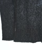 Loro Piana（ロロピアーナ）ニット・セーター グレー サイズ:44(L位) レディース/2200726340147
