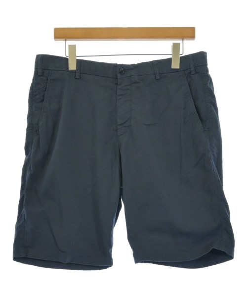 Loro Piana(ロロピアーナ)のショートパンツ サイズ:52(XXL位) 9,000円