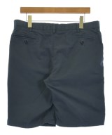 Loro Piana（ロロピアーナ）ショートパンツ 紺 サイズ:52(XXL位) メンズ/2200727117021