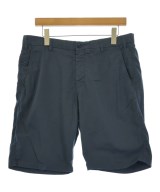 Loro Piana ショートパンツ