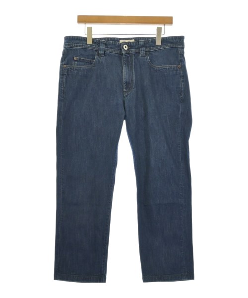 Loro Piana(ロロピアーナ)のデニムパンツ サイズ:36(XXL位) 15,600円