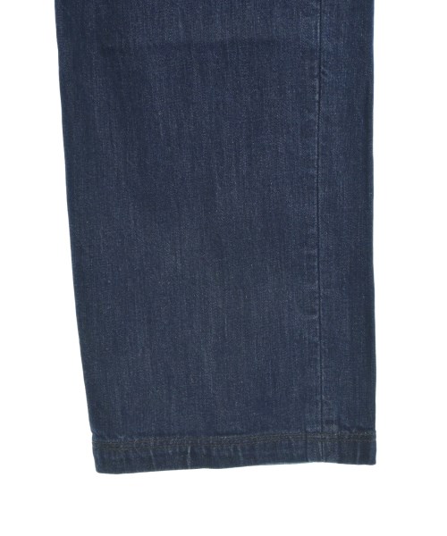 Loro Piana（ロロピアーナ）デニムパンツ 紺 サイズ:36(XXL位) メンズ/2200727117045