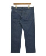 Loro Piana（ロロピアーナ）デニムパンツ 紺 サイズ:36(XXL位) メンズ/2200727117045