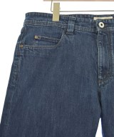 Loro Piana（ロロピアーナ）デニムパンツ 紺 サイズ:36(XXL位) メンズ/2200727117045