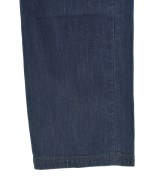 Loro Piana（ロロピアーナ）デニムパンツ 紺 サイズ:36(XXL位) メンズ/2200727117045