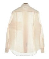 Loro Piana（ロロピアーナ）カジュアルシャツ ピンク サイズ:M メンズ/2200723709190