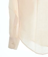 Loro Piana（ロロピアーナ）カジュアルシャツ ピンク サイズ:M メンズ/2200723709190