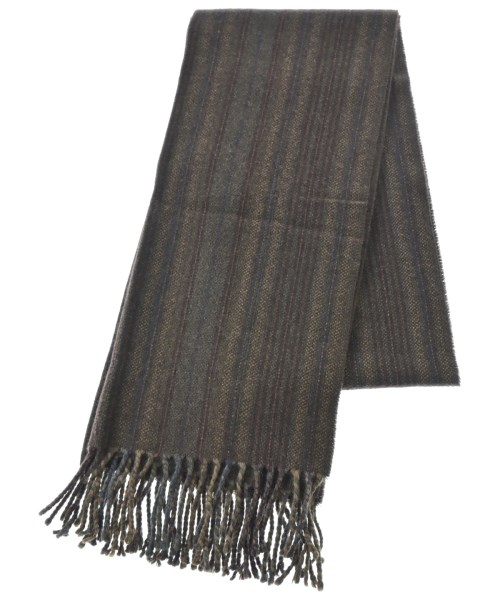 Loro Piana(ロロピアーナ)のマフラー サイズ:- 11,800円