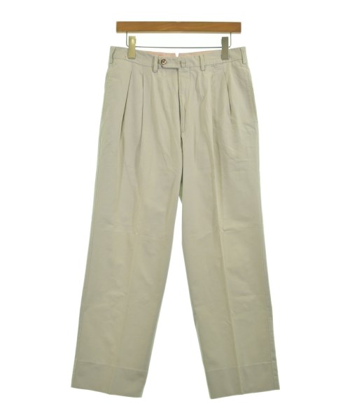 Loro Piana(ロロピアーナ)のスラックス サイズ:48(L位) 9,600円