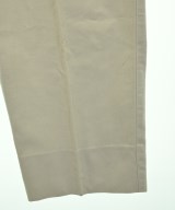 Loro Piana（ロロピアーナ）スラックス グレー サイズ:48(L位) メンズ/2200728777064